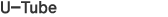 title01.gif