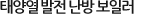 siM4Su5H1OAncG.gif